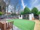 Thumbnail Detached house for sale in Westfield Road, Edgbaston, Birmingham