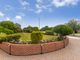 Thumbnail Detached bungalow for sale in Whidborne Avenue, Torquay