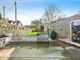 Thumbnail Cottage for sale in Llechryd, Cardigan, Ceredigion