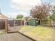 Thumbnail End terrace house for sale in Savages Wood Road, Bradley Stoke, Bristol
