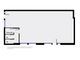 Thumbnail Office to let in Unit 18 Ashbrooke Park, Parkside Lane