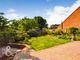 Thumbnail Detached house for sale in Burgess Way, Brooke, Norwich