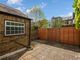 Thumbnail Semi-detached house for sale in Limes Avenue, Barnes