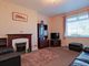 Thumbnail Property for sale in Kenilworth Avenue, Wishaw
