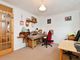 Thumbnail Semi-detached house for sale in Thwaite Road, Ditchingham, Bungay