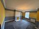 Thumbnail End terrace house for sale in Waste Lane, Mirfield