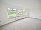 Thumbnail Detached bungalow to rent in Sycamore Crescent, Bawtry, Doncaster