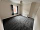 Thumbnail Terraced house to rent in King Street, Castleford