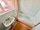 Thumbnail Terraced house for sale in Alderson Road, Great Yarmouth