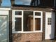 Thumbnail Flat to rent in Voewood Close, New Malden