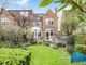 Thumbnail Semi-detached house for sale in Torrington Park, London