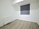 Thumbnail Flat to rent in Upper Street South, New Ash Green, Longfield