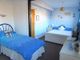 Thumbnail Hotel/guest house for sale in St. Andrews Road, Paignton