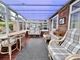 Thumbnail Detached bungalow for sale in Vereland Road, Hutton, Weston-Super-Mare