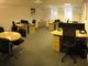 Thumbnail Industrial to let in Basepoint Southampton, Basepoint Centre, Andersons Road, Southampton