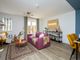 Thumbnail Semi-detached house for sale in Plot 85 Hatfield East Houses, Old Rectory Drive, Hatfield