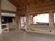 Thumbnail Detached house for sale in Verbier, Verbier, CH