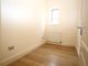 Thumbnail Flat for sale in Portsmouth Road, Woolston, Southampton, Hampshire