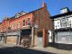 Thumbnail Retail premises for sale in 11 Russell Road, Rhyl, Denbighshire