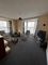 Thumbnail Property to rent in St. Alban Street, Weymouth