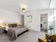 Thumbnail Flat for sale in Unit 17J The London Mews, Finchley