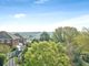 Thumbnail Terraced house for sale in Osborne Road, Ryde, Isle Of Wight