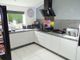 Thumbnail Detached house for sale in Woodlea Park, Sauchie, Alloa