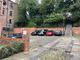 Thumbnail Flat for sale in Broad Garth, Quayside, Newcastle Upon Tyne