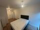 Thumbnail Flat to rent in Embankment West, 2 New Kings Head Yard, Salford