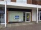 Thumbnail Retail premises to let in Brixington Parade, Exmouth