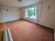 Thumbnail Detached bungalow for sale in Greenfield Crescent, Llansamlet, Swansea