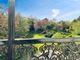 Thumbnail Property for sale in Windermere Terrace, Liverpool