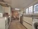 Thumbnail Semi-detached house for sale in Sivell Place, Heavitree, Exeter