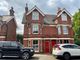 Thumbnail Property to rent in Western Road, Hailsham