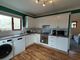 Thumbnail Bungalow for sale in Roberts Grove, Galashiels