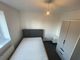 Thumbnail Flat to rent in Hendal Lane, Wakefield