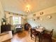 Thumbnail Detached house for sale in St. Leonards Way, Woore