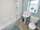 Thumbnail Semi-detached house for sale in Bunting Drive, Tockwith, York