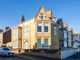 Thumbnail Terraced house for sale in Young Street, Withernsea