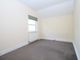 Thumbnail Flat to rent in Purley Park Road, Purley