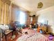 Thumbnail Flat for sale in 420A London Road, Westcliff On Sea