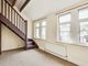 Thumbnail Terraced house for sale in Rymers Lane, Oxford