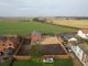 Thumbnail Detached house for sale in Main Road, Clippesby, Great Yarmouth