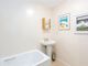 Thumbnail Flat for sale in Lime Kiln Road, Bristol