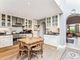 Thumbnail Semi-detached house for sale in Amerland Road, Putney