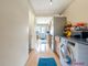 Thumbnail Terraced house for sale in Croxley View, Watford