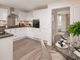 Thumbnail Terraced house for sale in White Post Road, Bodicote, Banbury