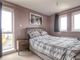 Thumbnail Flat for sale in Barley Road, Cheltenham, Gloucestershire