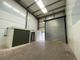 Thumbnail Industrial to let in Unit 25 Newport Business Centre, Newport