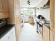 Thumbnail Detached house for sale in Hopyard Close, The Straits, Lower Gornal, West Midlands